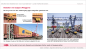 Preview: Zusatzmodul: Container- und Hafenkrane